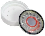 Tcs 1706 UNIV-SH2-C Speaker Housing Kit. Fixed Price $18.96.
