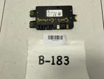 2005 Volkswagen Touareg Radio Antenna Booster Amplifier Oem+. Fixed Price $24.17.