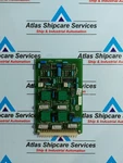 Axa 3QSI-2 Printed Circuit Board. Fixed Price $499.99.