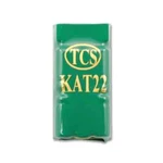 Tcs 1464 Ho 2 Function Decoder W/keep Alive New 9 Pin Jst Harness. Fixed Price $65.99.