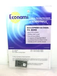 Soundtraxx 882006 ECO-21PNEM Econami Decoder 21-PIN, Diesel Locomotive. Fixed Price $67.96.