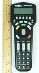 Used Mth 50-1002 Dcs Remote Controller (bad Scroll Wheel) No Box. Fixed Price $242.99.