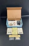 Cir-kit Concepts Dollhouse Miniature Starter Wiring (CK101). Fixed Price $89.99.