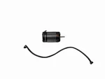 Hobbywing Xerun 4268 G2 2600KV 1/8 Scale Sensored Brushless Motor #17621. Fixed Price $80.98.
