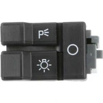 Headlight Switch Standard DS290T. Fixed Price $36.74.