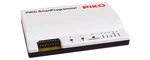 Piko 56415 Ho Scale Smartprogrammer. Fixed Price $284.99.