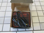 Vintage Autopulse Transamp 1 Train Controller Ho Scale ///. Fixed Price $21.90.