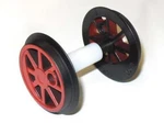 Piko 36173 G Idler Wheelset BR80. Fixed Price $49.08.