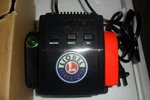 Lionel 30W Powermax Plus Transformer, 6-24253, Tested Out Of Set. Fixed Price $70.00.