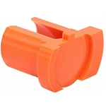 For Beckett Z2000U Gauge Kit "z". Fixed Price $13.85.