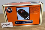 Lionel 6-85226 Powerhouse Brick 180 Watt Supply Gauge Train Tmcc Command. Fixed Price $209.95.