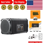 Innovative Ess Dual+ Engine Sound Module For Axial & Traxxas - Easy To Install. Fixed Price $95.94.