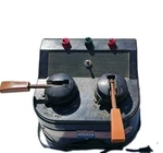 American Flyer 18B Dual Handle 190 Watt Transformer - Tested, Read. Fixed Price $25.88.