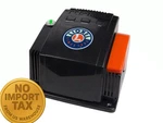 Lionel Trains 1908080 CW80 Transformer Lionchief CW-80 120V 80W. Fixed Price $128.14.