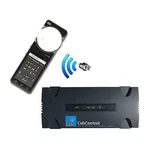 Esu 50310 Cab Control Dcc System With Wifi Throttle, 7A, Set Power Supply. Fixed Price $452.00.
