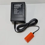 Aurora Afx Tomy 30A-4203 High Performance Power Pack 22V Output Excellent. Fixed Price $17.95.