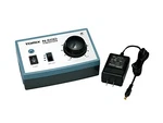 Tomix Gauge Tcs Power Unit N-600 5507 Model Train Supplies Japan Gift Railroad. Fixed Price $68.13.