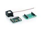 Lgb L55029 Nachr St-lokdecoder M.sound Model Railway Accessories, Multicolo. Fixed Price $355.81.