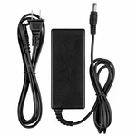 Ac Adapter For Nce P314 Twin Dcc System 524-046 524046 Power Supply Charger. Fixed Price $12.21.