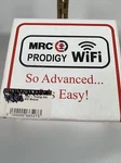 Mrc 1530 Prodigy Wifi Module New In Box Sealed. Fixed Price $135.00.