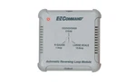 New Bachmann E-z Command Dcc Automatic Reversing Loop Module 44912. Fixed Price $73.99.