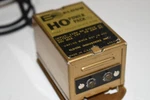 Vintage Eldon Power Pack Hobby Transformer #3406. Fixed Price $6.99.