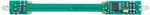 Nce N12A1 Dcc Decoder N-scale Plug & Play Atlas SD50 SD60M 5240122. Fixed Price $31.16.