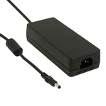 Nce 5240325 P519 Amp Volt 90W Dc Power Supply - New. Fixed Price $82.27.