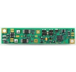 Tcs IMF4 Scale Drop-in Dcc Decoder For Intermountain F3A/B F7A/B F9B 1328. Fixed Price $49.22.
