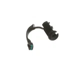 Clutch Starter Safety Switch Standard NS-193. Fixed Price $111.74.