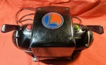Lionel 250 Watts Type-zw Transformer. 110 VOLTS-60 Cycles. Fixed Price $299.99.