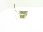 Honeywell AT87A 1429 Transformer 48VA Hv 120VAC Lv 24VAC 1PH. Fixed Price $39.99.