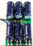 Nce 524-148 No Halt Small Discontinued When Sold Out. Fixed Price $32.14.