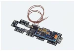 Esu Loksound 58941 New 2025 V5 Micro Dcc Decoder Direct Kato Usa Widebody. Fixed Price $106.99.