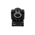 Jmaz Lighting Crazy Beam 40 Fusion 60W Led Moving Head 197881380014 Ob. Fixed Price $142.57.