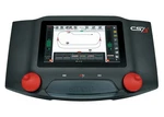 60216 Marklin Central Station 3 Plus New Generation Digital. Fixed Price $975.84.