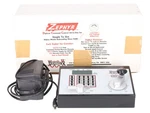 Digitrax DCS50 Zephyr Command Starter Set (no Decoder TESTER/LT1 Cable)/box. Fixed Price $154.15.