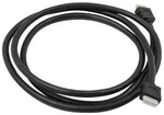 Lionel 6-81500 Legacy Lcs ' Pdi To Cable. Fixed Price $17.84.