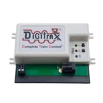 Digitrax PR4 Usb To Loconet Interface With Decoder Programmer. Fixed Price $79.99.