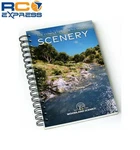 Woodland Scenics The Complete Guide To Model Scenery WOOC1208. Fixed Price $26.02.