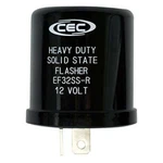 Cec Industries EF32SS-R Flasher. Fixed Price $29.79.