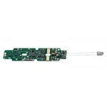 DN163K0E Board Replacement Decoder For N-scale Kato E5. Fixed Price $34.00.