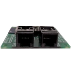 Wifitrax WFD-30 Cab Bus Interface Withrottle Server Nce Power & Pro. Fixed Price $113.73.