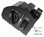 Standard Motor Products DS-950 Headlight Switch. Fixed Price $85.49.