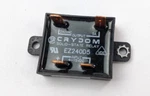 Crydom EZ240D5 Solid State Relay. Fixed Price $69.00.