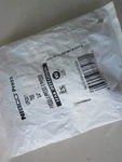 Nibco Press UPC611 Tee 3/4 X. Fixed Price $35.00.