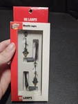 Walthers Cornerstone Ho Built Ups Lamps #933-1091 Cast Iron Column 2 Pack New. Fixed Price $7.64.