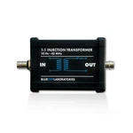 Signal Injection Transformer (FIT1045A). Fixed Price $524.63.
