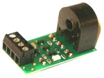 Nce 524-205 BD-20 BD20 Dcc Block Detection / Detector. Fixed Price $19.55.