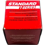 Standard Motor Products Distributor Rotor JR105T - Auto / Car Part. Fixed Price $11.98.
